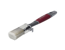 Anza Elite ovalpensel 35 mm